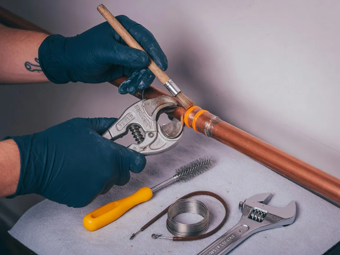 Why choose Sump Pump Repair in Santa Ynez, CA